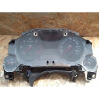 Спидометр часы audi a8 d3 4e0920951c