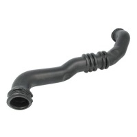 Thermotec dcg278tt провода воздушный охладитель
