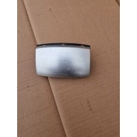 Audi a4 b6 b7 пепельницу задняя 8e0857961