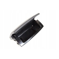Audi oe 8e0857961m6ps