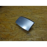 Audi a4 b6 b7 пепельницу бардачёк задняя щеткой алюминий 8e0857961m