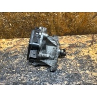 Блок блока управления toyota oe 222a0 - 37025