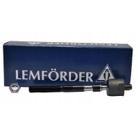 lemforder 11876 02 тяга рулевая поперечный
