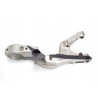 Рычаг honda vfr 800 rc46 02 - 12