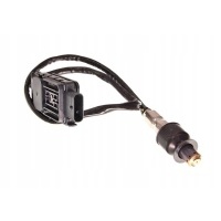 Bmw зонд nox 8580408 13628580408 - 04 bosch egs - nx2 0281008498 / 499 новая ! !
