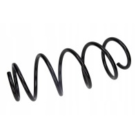 maxgear 60 - 0268 пружина подвески
