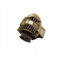 Генератор 101211 - 9880 denso honda hr - v hrv 1 i gh 1.6 16v 4wd d16w1