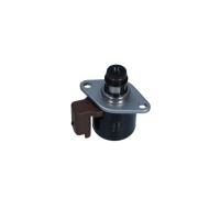 Maxgear 17 - 0203 клапан регулирующий , ilość топлива система common рейка