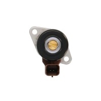 Engitech ent230030 / 1 клапан регулирующий , ilość топлива система common рейка