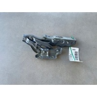 Volvo oe 32219800 петля амортизатор капота