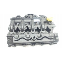 Крышка клапонов коллектор впускной renault master , opel movano 2.2 2.5 dci , cdt