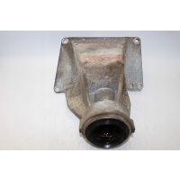 Лапа опора полуоси bmw f20 f30 2.0d x - drive 7587862