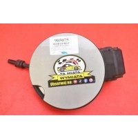 Панель wlewu топлива tehnk renault megane scenic 3 iii 09 - 12