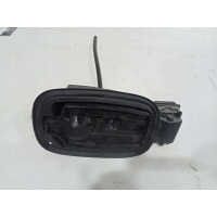 Et - 087 renault megane iv хэтчбек панель топлива 781203724r