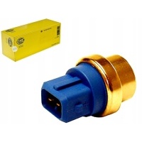 Hella 6pt 009 107 - 551 датчик , температура жидкости жидкости