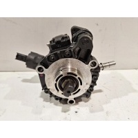 Тнвд 9654091880 peugeot 407 2.0 hdi 136km 04 - 11