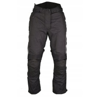 Cycle spirit женские spodnie motocyklowe tekstylne на quada protektor 42 xl