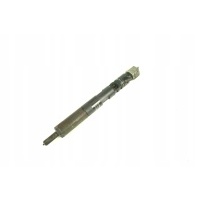 Форсунки форсунки renault megane 3 clio iii scenic duster 1.5 dci 28237259