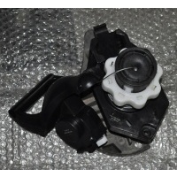Лифт колёса запасного renault clio iii 3 рестайлинг , iv 8200922466