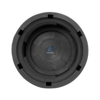 dt spare parts 1.11134 крышка , бачёк жидкости жидкости