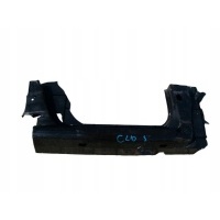 Renault oe 7751476090