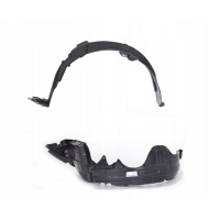 Подкрылок toyota yaris 03 - 538750d010 правое новые