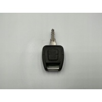 Opel astra ii г ключ пульт
