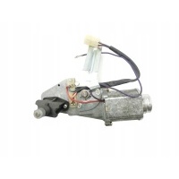 Моторчик стеклоочистителя tylnych fiat панда ... - 2003 новый oryginalny 4433846