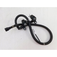 Honda оригинальные oe 16963 - ky6 - 000 - 864