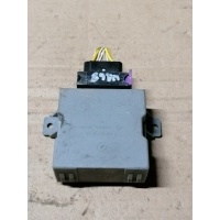 Блок датчик дождя мерседес w168