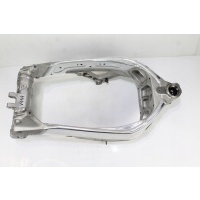 Aprilia rsv4 1000 09 - 12 рама документы 2010