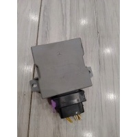 Мерседес a - klasa w168 датчик дождя a1688201326
