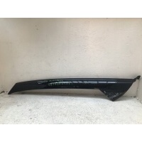Citroen c5 aircross накладка стекло лобной правый 9817207177 ktvd 18 - 22