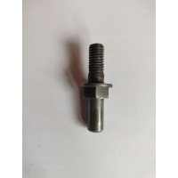 Honda оригинальные oe 24315 - ha0 - 000