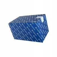 Kolbenschmidt 87731600 комплект подшипников шатуна
