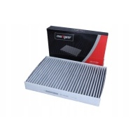 Maxgear 26 - 1602 фильтр , вентиляция przestrzeni pasażerskiej