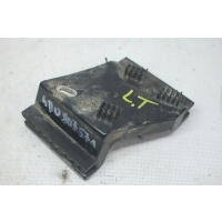 Audi oe 4d0807571 каретка бампера