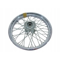 Колесо колесо передняя yamaha xvs 650 drag star 97 - 05 944251958500