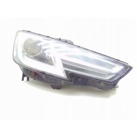 Фара фара правая передняя ксенон audi a4 b9 8w 8w0941044a