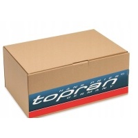 Topran 721 269 тяга переключения кпп