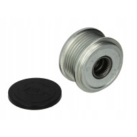 Шкив , генератор magneti marelli 940113010083
