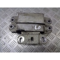 Volkswagen oe 1k0199555 s