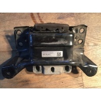 Volkswagen oe 5q0 199 555 s подвеска , автоматическая кпп