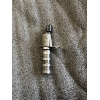 ! датчик фаз грм renault 1.2 твк oe 237962295r !