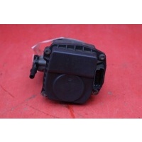 Дросельная заслонка 9648053780 citroen c5 1 i 2.0 16v 136 л.с. 2001 - 2004