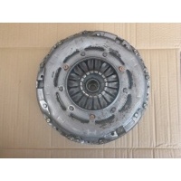Kia oe 32410 муфта dwumas