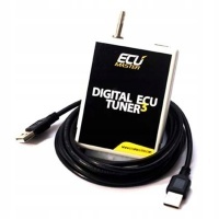 Чип двигателя ecumaster 03z2di0001