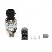 Ecumaster датчик 10 бар whp