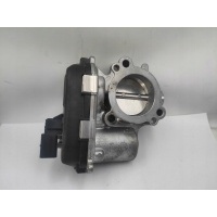 Audi seat skoda volkswagen 1.0 tsi дросельная заслонка 05c133062a