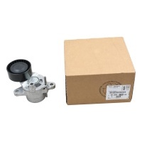 Натяжитель ремня 1631627680 citroen peugeot 1.5bluehdi оригинал